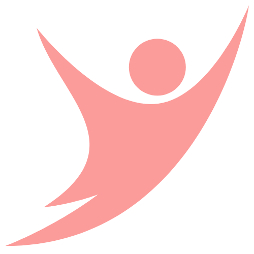 L rarsidan F r L rare Och Pedagoger Lararsidan se