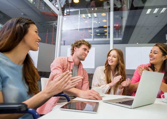 Jobba Som L rare Lararsidan se