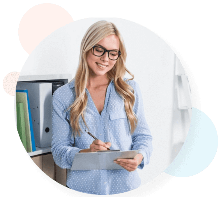 L rarsidan F r L rare Och Pedagoger Lararsidan se