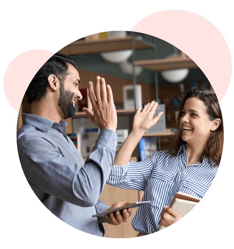 L rarsidan F r L rare Och Pedagoger Lararsidan se