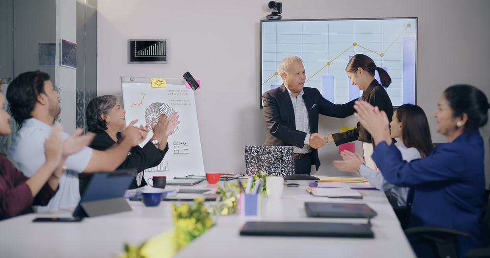 Vad r LIA praktik Guide Till L rande I Arbete Lararsidan se